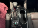 Thumbnail image of 2022 Chevrolet Blazer at Richardson Chevy Buick