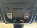 Thumbnail image of 2022 Chevrolet Blazer at Richardson Chevy Buick