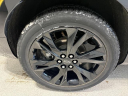 Thumbnail image of 2022 Chevrolet Blazer at Richardson Chevy Buick