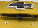 Thumbnail image of 2022 Chevrolet Blazer at Richardson Chevy Buick