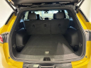 Thumbnail image of 2022 Chevrolet Blazer at Richardson Chevy Buick