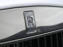 2025 Rolls-Royce Cullinan Base at BramanMotors USED
