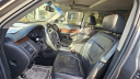 Thumbnail image of 2009 Ford Flex at NICKY AUTO LLC