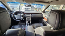 2009 Ford Flex SEL at NICKY AUTO LLC