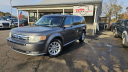 Thumbnail image of 2009 Ford Flex at NICKY AUTO LLC