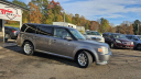 Thumbnail image of 2009 Ford Flex at NICKY AUTO LLC