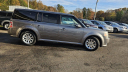 Thumbnail image of 2009 Ford Flex at NICKY AUTO LLC