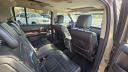 Thumbnail image of 2009 Ford Flex at NICKY AUTO LLC