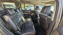 Thumbnail image of 2009 Ford Flex at NICKY AUTO LLC