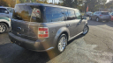 Thumbnail image of 2009 Ford Flex at NICKY AUTO LLC