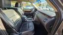 Thumbnail image of 2009 Ford Flex at NICKY AUTO LLC