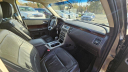 Thumbnail image of 2009 Ford Flex at NICKY AUTO LLC
