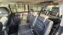 Thumbnail image of 2009 Ford Flex at NICKY AUTO LLC