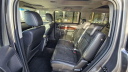 Thumbnail image of 2009 Ford Flex at NICKY AUTO LLC