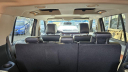 Thumbnail image of 2009 Ford Flex at NICKY AUTO LLC
