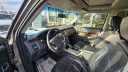Thumbnail image of 2009 Ford Flex at NICKY AUTO LLC