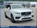 2022 Volvo XC90 T6 Momentum 7-Passenger at Glen Cove Volvo