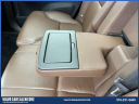 Thumbnail image of 2022 Volvo XC90 at Glen Cove Volvo