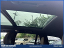 Thumbnail image of 2022 Volvo XC90 at Glen Cove Volvo