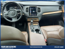 Thumbnail image of 2022 Volvo XC90 at Glen Cove Volvo