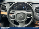 Thumbnail image of 2022 Volvo XC90 at Glen Cove Volvo
