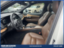 Thumbnail image of 2022 Volvo XC90 at Glen Cove Volvo