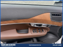 Thumbnail image of 2022 Volvo XC90 at Glen Cove Volvo