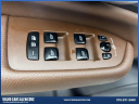 Thumbnail image of 2022 Volvo XC90 at Glen Cove Volvo
