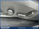 Thumbnail image of 2022 Volvo XC90 at Glen Cove Volvo