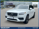 Thumbnail image of 2022 Volvo XC90 at Glen Cove Volvo