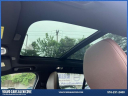 Thumbnail image of 2022 Volvo XC90 at Glen Cove Volvo