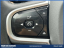 Thumbnail image of 2022 Volvo XC90 at Glen Cove Volvo