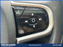 Thumbnail image of 2022 Volvo XC90 at Glen Cove Volvo