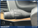 Thumbnail image of 2022 Volvo XC90 at Glen Cove Volvo