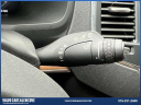 Thumbnail image of 2022 Volvo XC90 at Glen Cove Volvo