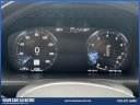 Thumbnail image of 2022 Volvo XC90 at Glen Cove Volvo