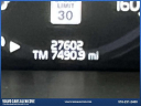 Thumbnail image of 2022 Volvo XC90 at Glen Cove Volvo