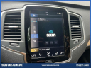 Thumbnail image of 2022 Volvo XC90 at Glen Cove Volvo