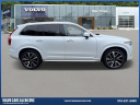 Thumbnail image of 2022 Volvo XC90 at Glen Cove Volvo