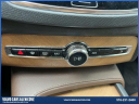 Thumbnail image of 2022 Volvo XC90 at Glen Cove Volvo