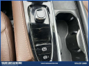 Thumbnail image of 2022 Volvo XC90 at Glen Cove Volvo