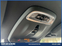 Thumbnail image of 2022 Volvo XC90 at Glen Cove Volvo