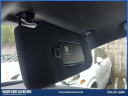 Thumbnail image of 2022 Volvo XC90 at Glen Cove Volvo