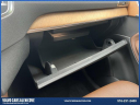 Thumbnail image of 2022 Volvo XC90 at Glen Cove Volvo