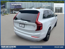 Thumbnail image of 2022 Volvo XC90 at Glen Cove Volvo