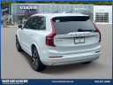 Thumbnail image of 2022 Volvo XC90 at Glen Cove Volvo