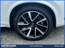 Thumbnail image of 2022 Volvo XC90 at Glen Cove Volvo