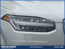 Thumbnail image of 2022 Volvo XC90 at Glen Cove Volvo