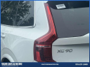 Thumbnail image of 2022 Volvo XC90 at Glen Cove Volvo
