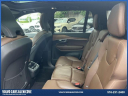 Thumbnail image of 2022 Volvo XC90 at Glen Cove Volvo